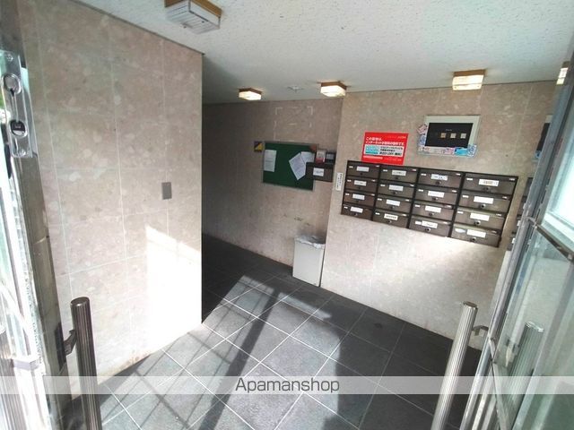エスポワール鴻池のその他写真