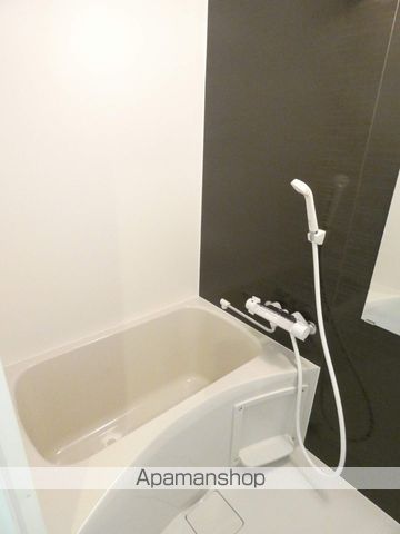グランエクラ今市の内装写真