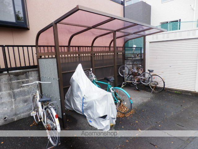 ボヌールIIのその他写真
