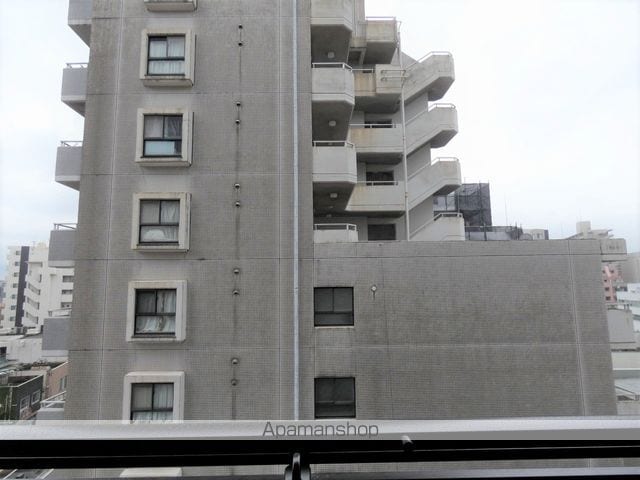 D DESIGN上之園のその他写真