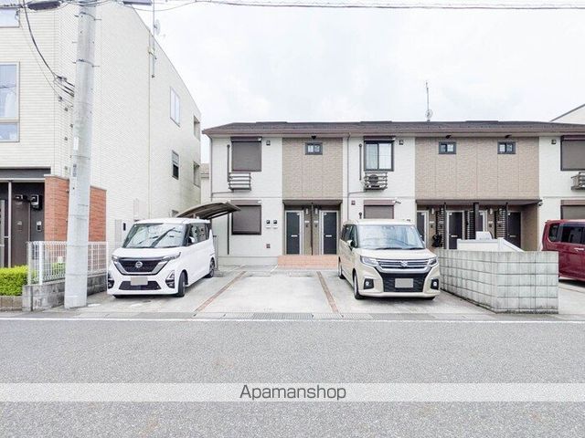 セントラルのその他写真