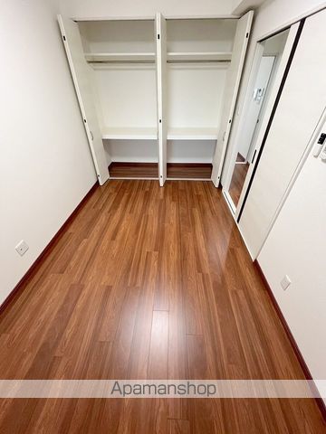 ALTEMEISTERIOの内装写真