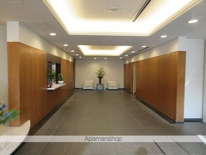 コスモ東京ベイタワー[2LDK/84.67m2]のその他内装1