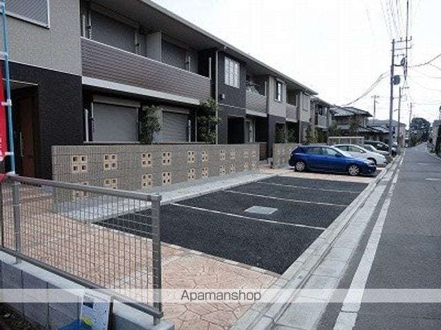 リーリエABのその他写真