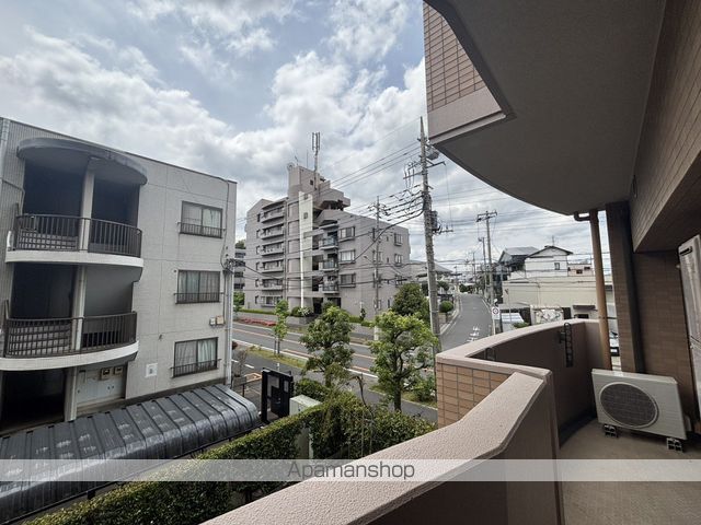 ベルシャトゥ東浦和のその他写真