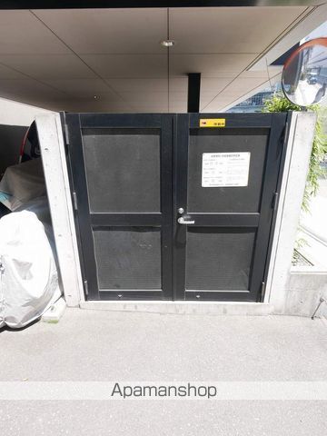 アプローズ堂島のその他写真
