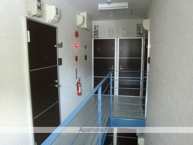 キャステル東札幌のその他写真