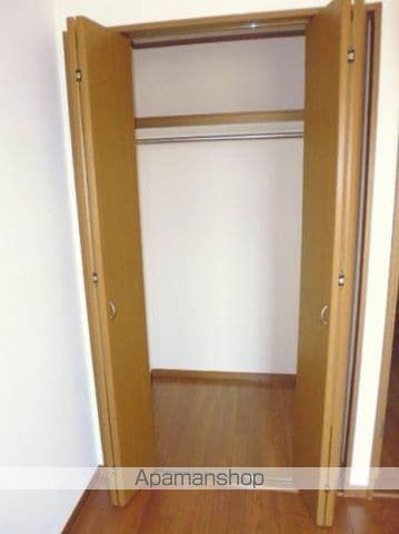 ウィズステージさくらの内装写真