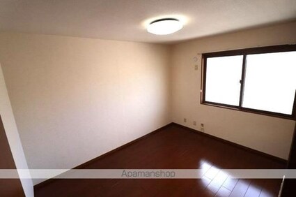 ロイヤルガーデン沢村　ＤＥＦ[2LDK/53.76m2]の内装1