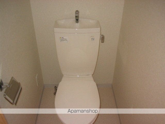 プレサンス名古屋駅前の内装写真