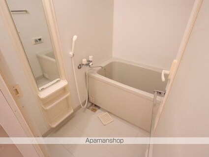 Ｅｎｃｈａｎｔｅ　泉[1K/31.5m2]の内装4