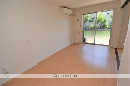 ディアステージシャロン[2LDK/51.3m2]の内装2