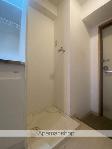 アーデン和泉町の内装写真