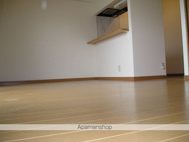 ルミエールユウキ.のその他写真