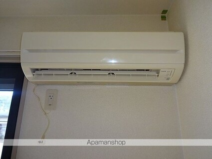 セジュールＯＫ　Ｂ棟[2DK/53.76m2]の内装3