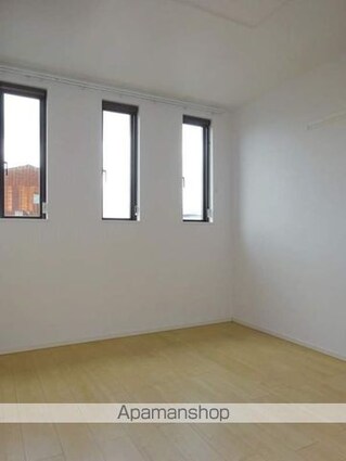 ボヌール岩橋　Ⅱ[2LDK/57.25m2]の内装7