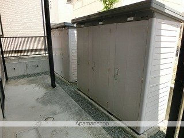 コートビレッジのその他写真