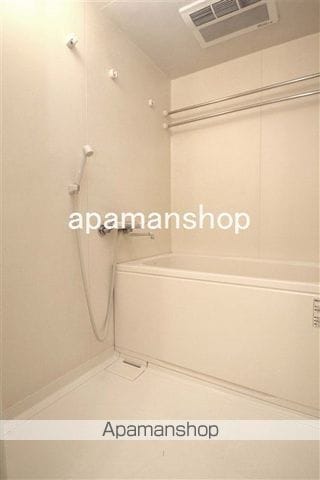 ハイシュタインHORIEの内装写真