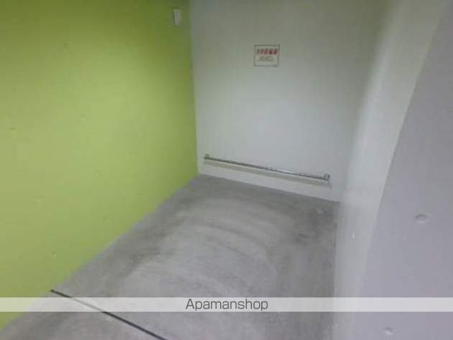 プレミアシティ美園のその他写真
