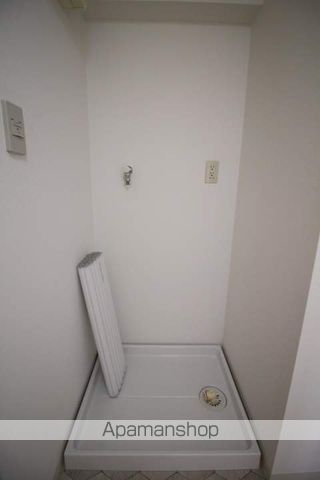 ハアラン御南の内装写真
