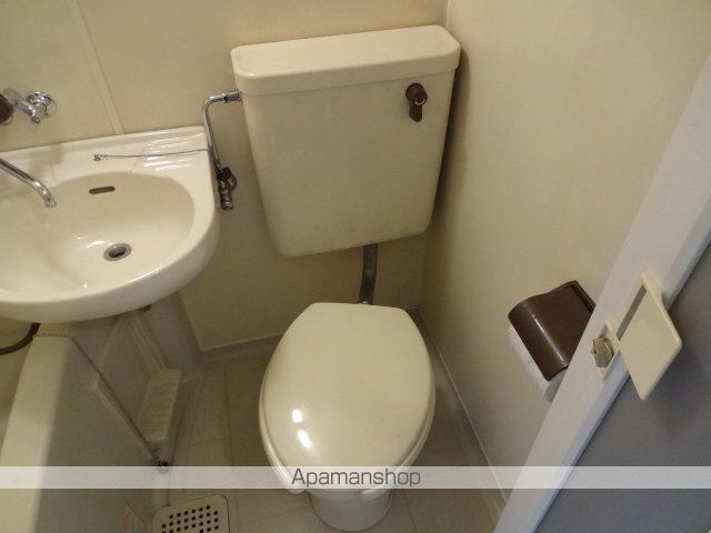 エクセルシードの内装写真