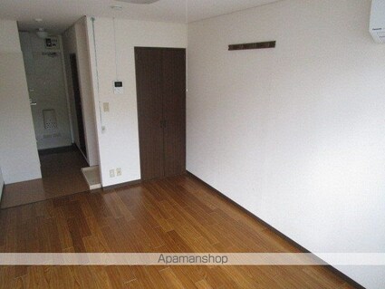 東京都杉並区阿佐谷南２丁目[1K/17.39m2]の内装3