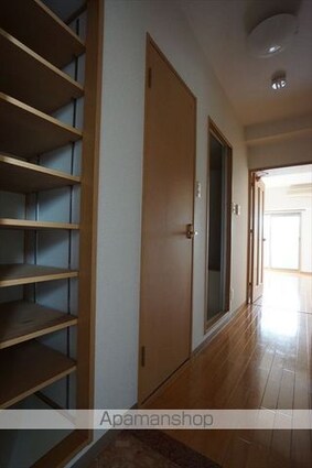 現代ハウス大須[1K/23.46m2]の内装10