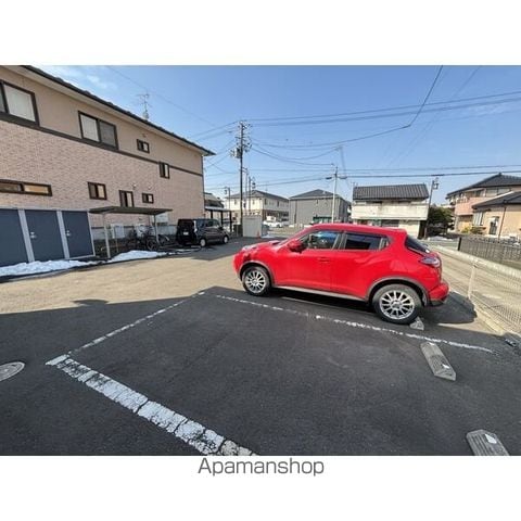 RKYコーポレーションのその他写真