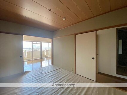 サンリッチ久保[2SLDK/70.67m2]のその他部屋・スペース