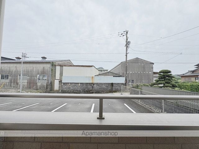 CARTY黒子のその他写真