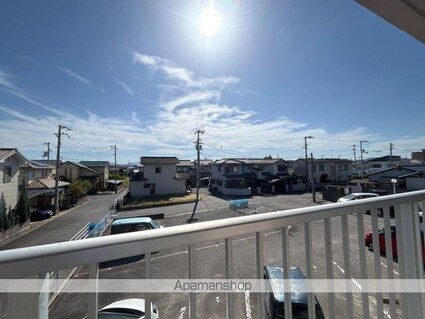 香川県高松市木太町[3LDK/70.06m2]の内装7