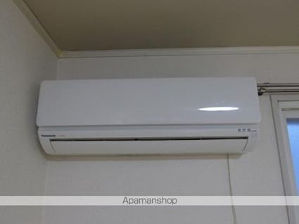 メイユール中央Ｂ[3LDK/66.66m2]のその他設備