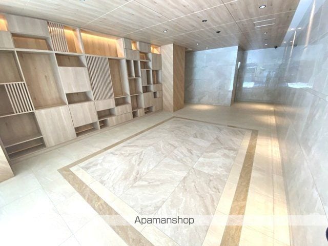 ルフォンプログレ南森町のその他写真