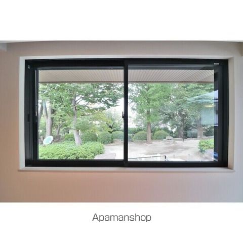 FOREST VILLA NISHIーOGIKUBOのその他写真