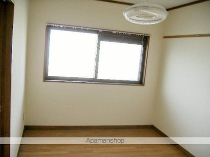 ホワイトパレス[3DK/64.4m2]のその他部屋・スペース