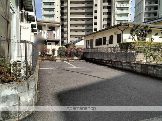 レオパレスコンパル唐湊壱番館のその他写真