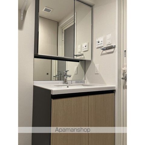 アーバネックス住吉の内装写真