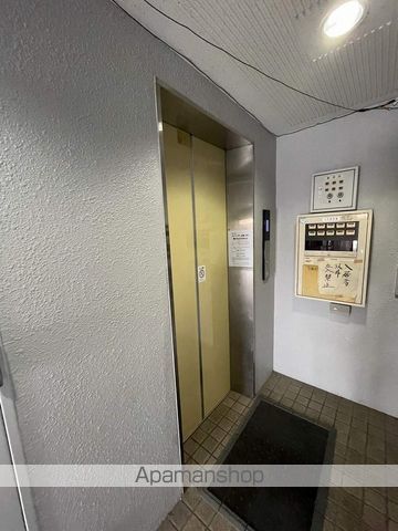 久保田ビルのその他写真
