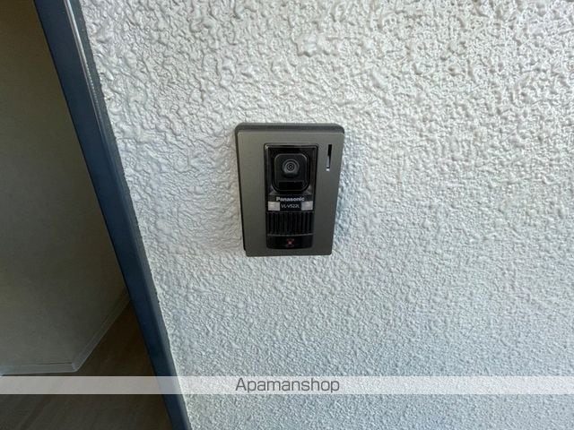グランディール清華の内装写真