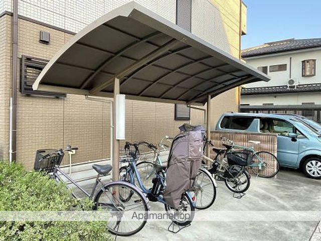 ILSOLE 土呂町のその他写真