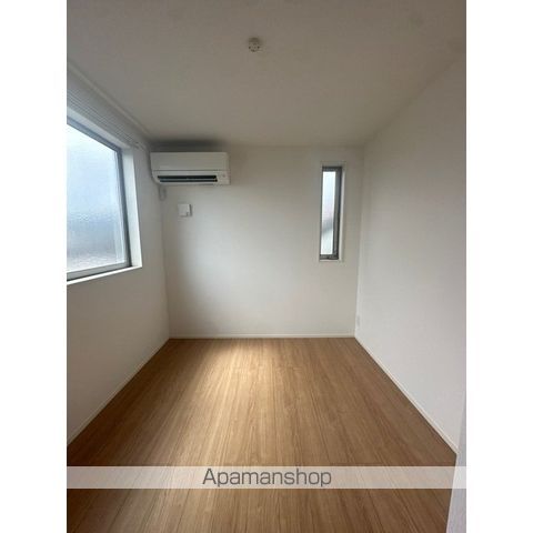 detached 埼玉県和光市白子２丁目1-18-4
地図を見る