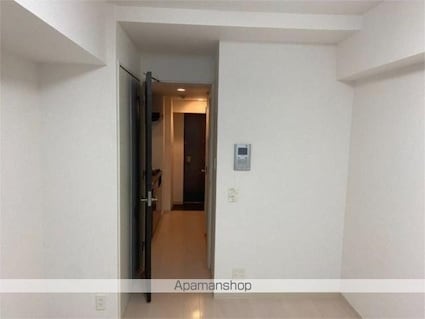 フェニックス武蔵関参番館[1K/23.26m2]のその他部屋・スペース