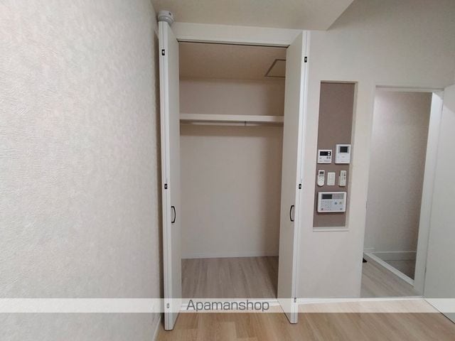 あんしん小山08-1020の内装写真