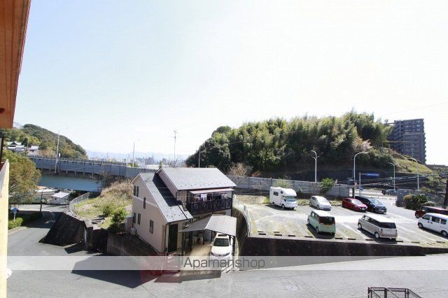 第3橘谷ビルのその他写真