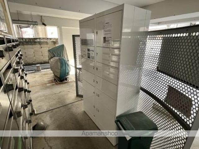 CUBE南塚口3のその他写真