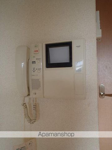 エスリード上本町北の内装写真