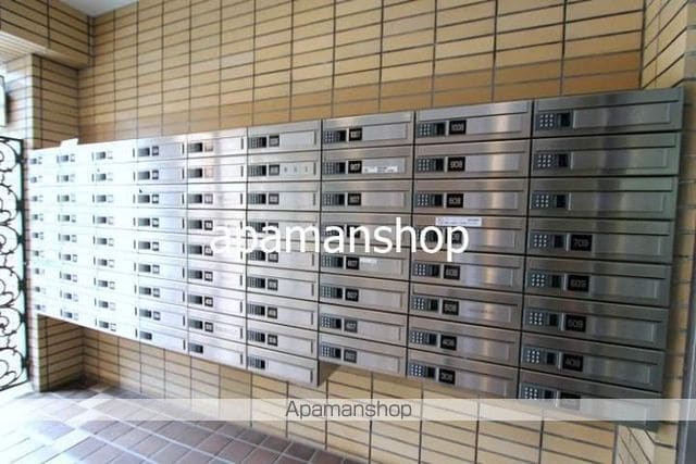 ニューライフ御堂筋本町のその他写真
