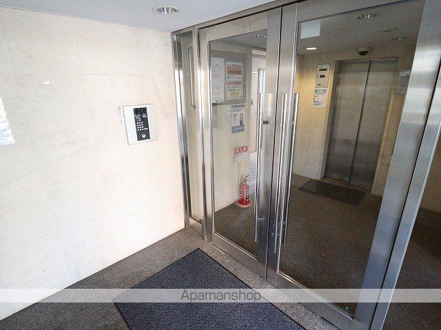エルセレーノ吹田のその他写真