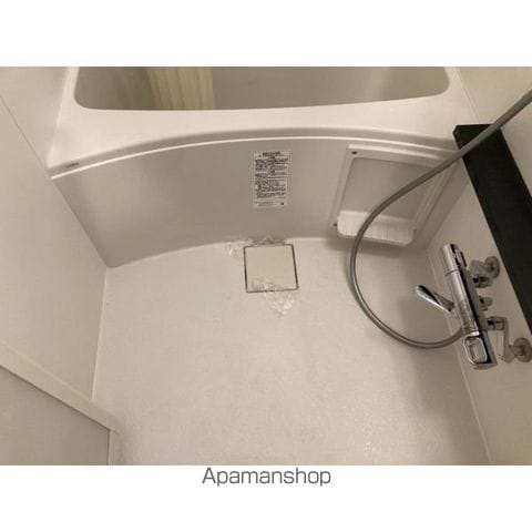 ファステート大阪ベースシティの内装写真