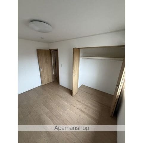 apartment 岩手県胆沢郡金ケ崎町西根西地蔵野3-2
西根の賃貸情報を見る
物件地図